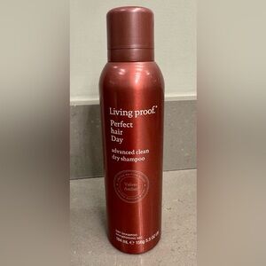 Living Proof Perfect Hair Day Dry Shampoo - Rich Velvet